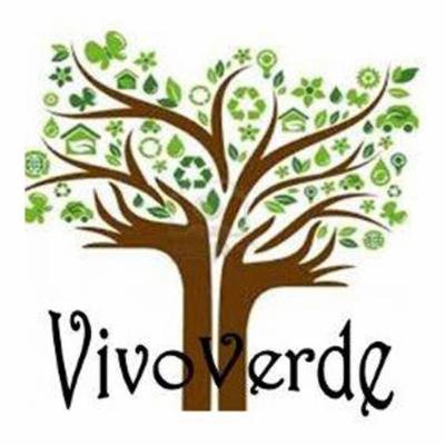 Vivoverde  - Foto 2