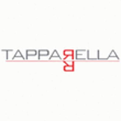 TAPPARELLA SRL - Foto 1