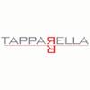 TAPPARELLA SRL