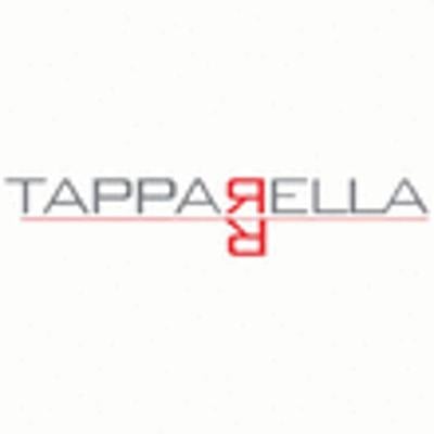 TAPPARELLA SRL