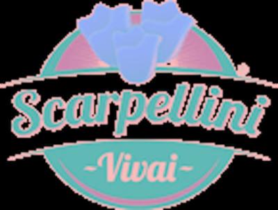 Scarpellini Vivai  - Foto 1