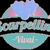 Scarpellini Vivai 