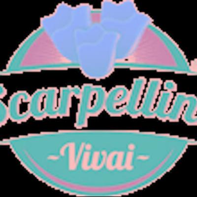 Scarpellini Vivai