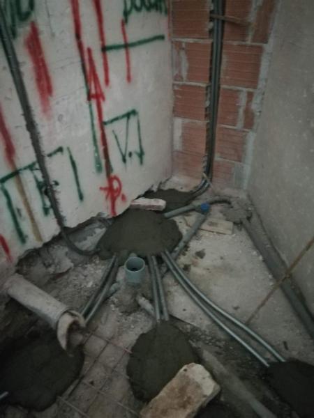 IGM EDILIZIA SRLS - Foto 41