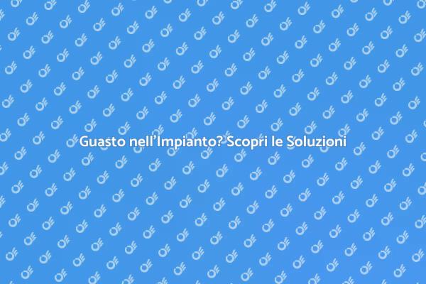 Interventi per Guasti Domestici Efficaci