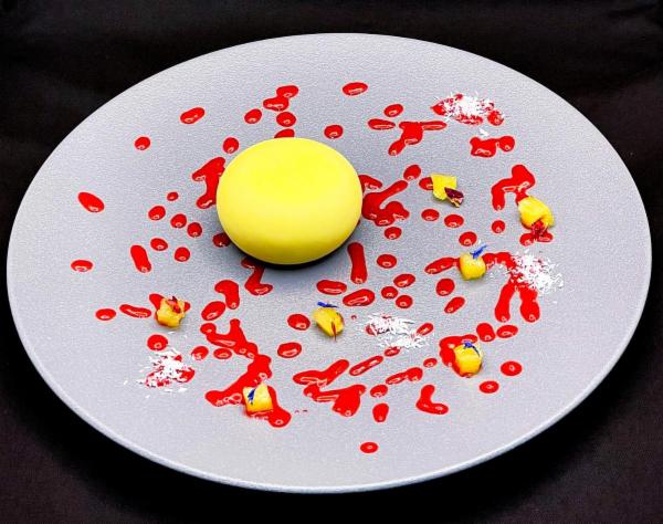 Cammini del Gusto di Valentina Tagliente - Foto 15