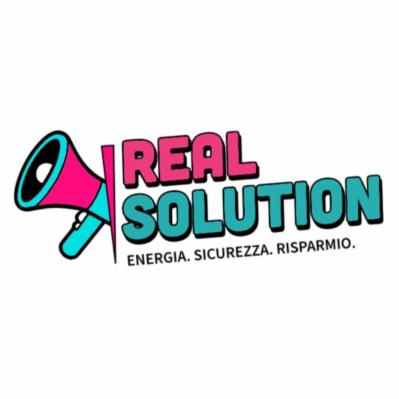 REALSOLUTION  - Foto 1
