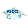 Ricci Piscine Sas 