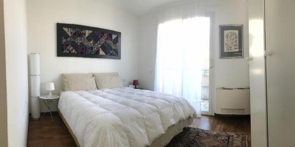 STUDIOSETTANTA interior design  - Foto 5