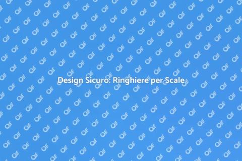 Ringhiere in Legno e Metallo per Scale