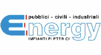 Impresa Energy  - Foto 1