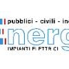 Impresa Energy 