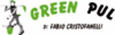 Green Pul  - Foto 1