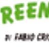 Green Pul 