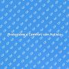 Sicurezza e Comfort con Autista