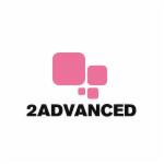 2advanced - Foto 4