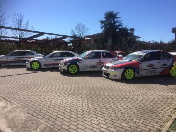 Officina Gomme Top  - Foto 28