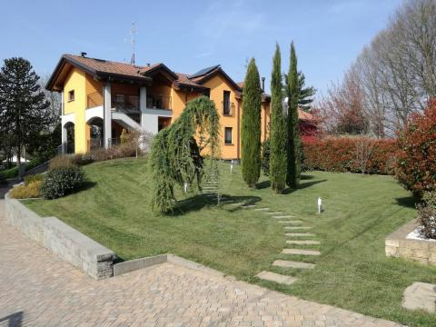DeBo Giardini Di De Bortoli Carlo - Foto 5
