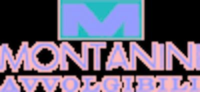 Montanini Avvolgibili  - Foto 1
