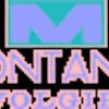 Montanini Avvolgibili 