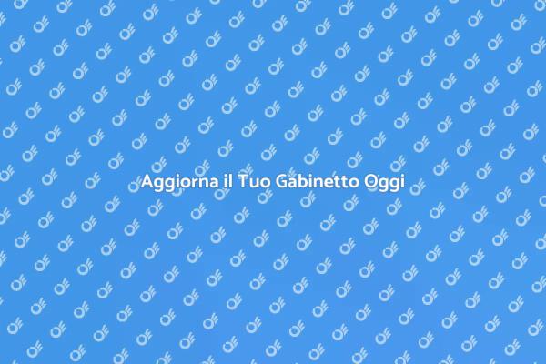 Come Sostituire il Gabinetto