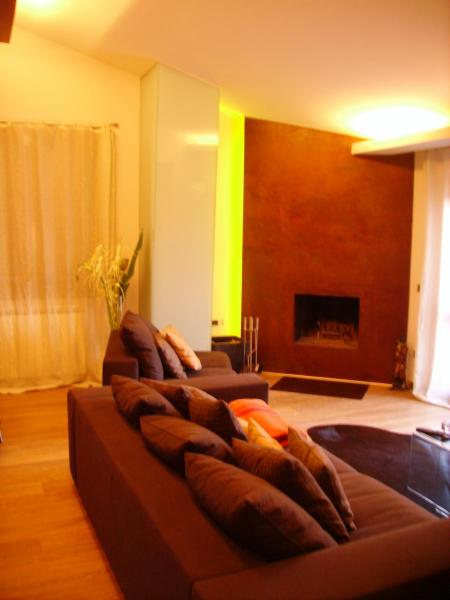 Plan Architettura - Foto 8