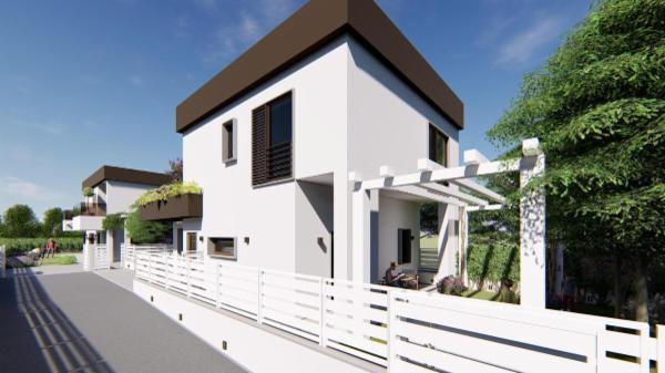 HOUSE 3.0 s.r.l. - Foto 8