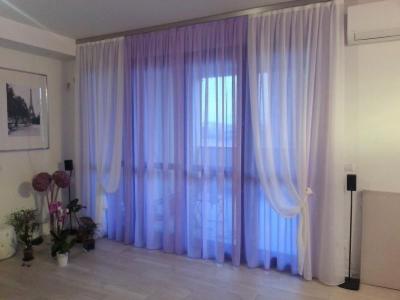 Tappezzeria Galletti  - Foto 5