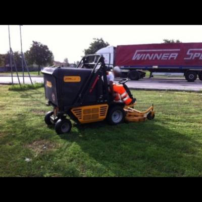 Groupservice  - Foto 2