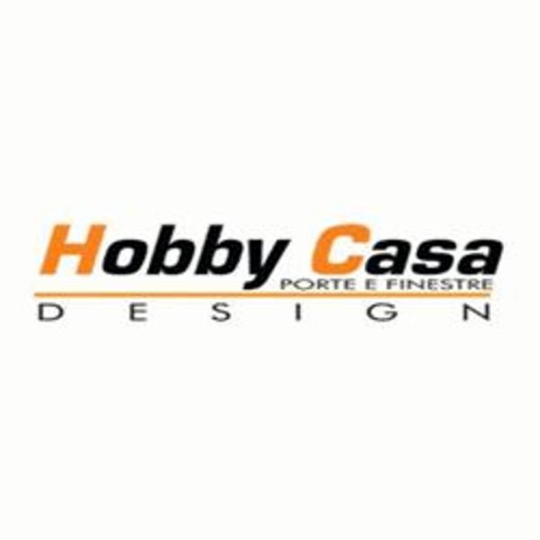 Hobby Casa Porte e Finestre  - Foto 1