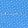 Guida all'Organizzazione di Open Mic