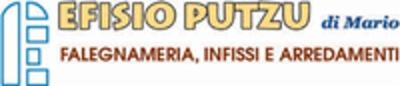 Falegnameria Putzu Efisio  - Foto 1