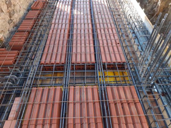 Edilmetal Costruzioni di Alberto Claudio - Foto 5