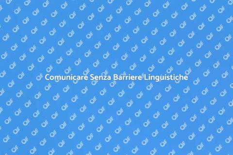 Interpretariato per Videoconferenze