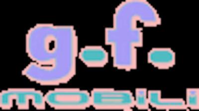 G.F. Mobili  - Foto 1
