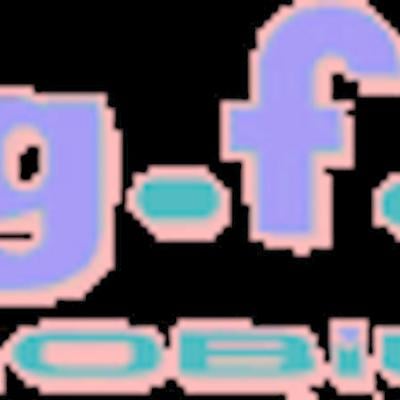 G.F. Mobili