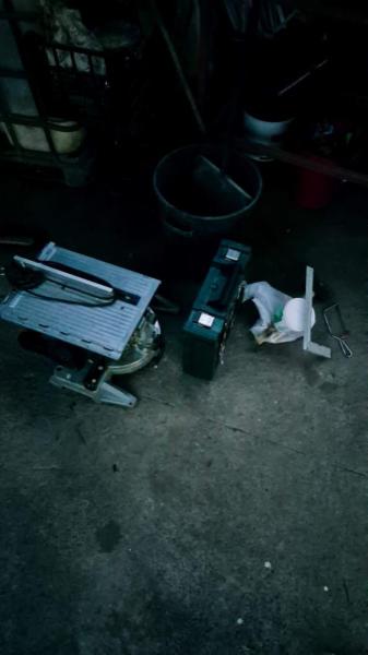 TSC SERVICE - Foto 11