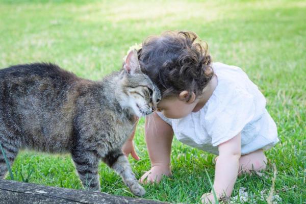Loretta Cester Photographer - Foto 24