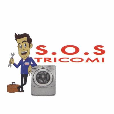 S.O.S. Tricomi T. - Foto 2