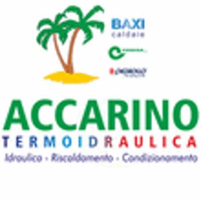 Accarino Termoidraulica  - Foto 1