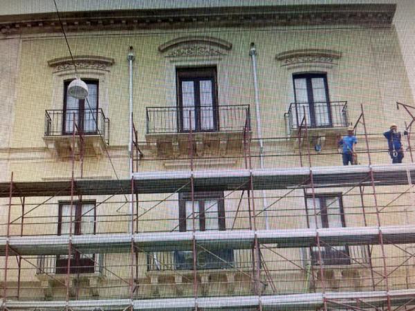L.G.Project Ristrutturazioni S.R.L.S. - Foto 2