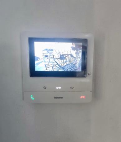 TecnoService impianti elettrici - Foto 9