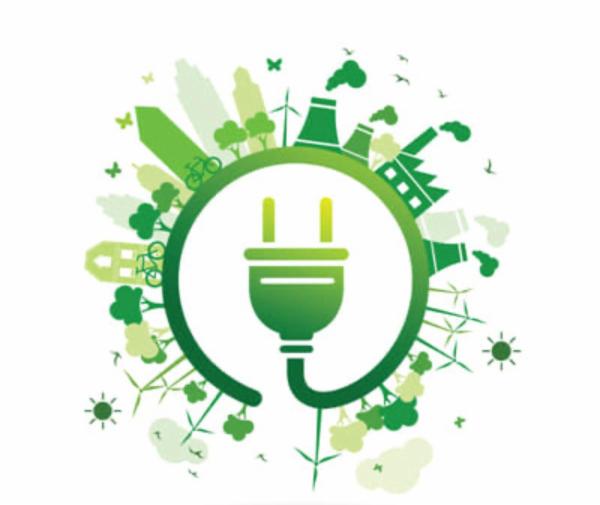 MB IMPIANTI ELETTRICI - Foto 1