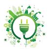 MB IMPIANTI ELETTRICI