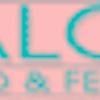 Elettrosat 