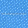 Riparazione Efficace dei Rivestimenti