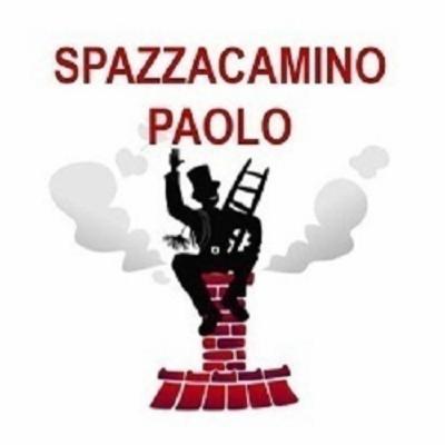 Spazzacamino Paolo  - Foto 2