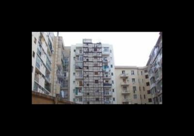 Edilpit  - Foto 4