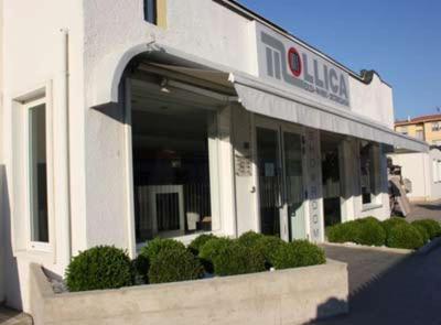 Mollica Marino  - Foto 2