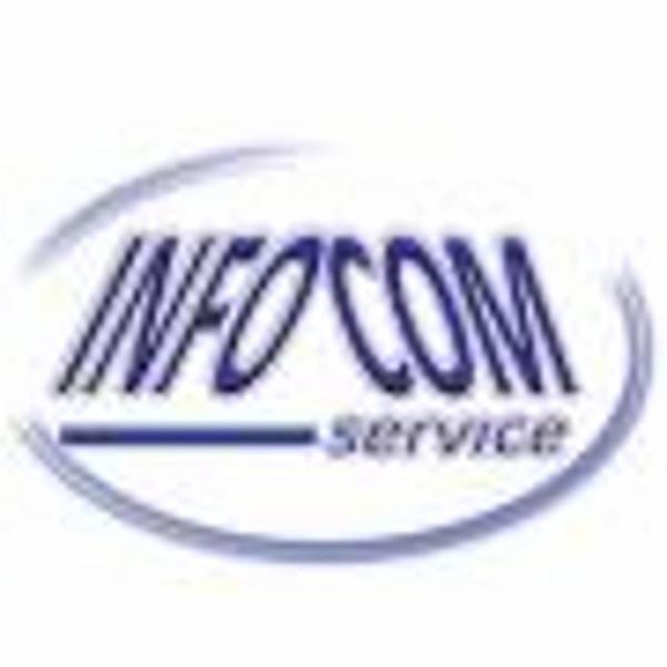 INFOCOM Service  - Foto 1